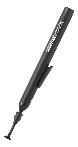 Herramienta Manual De Soldadura Con Pluma De Succión Al Vací