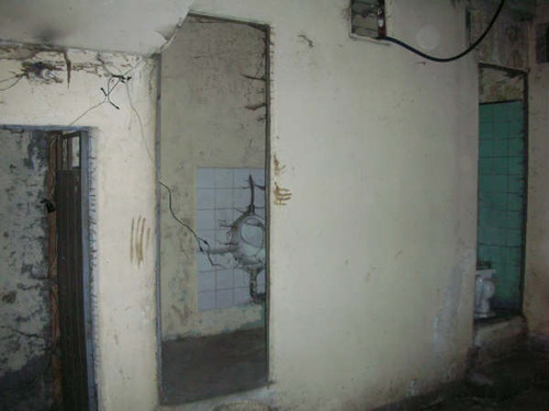 Imagen 5 de 10 de Inmueble Lote Propio A La Venta