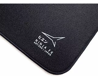 Mousepad Artisan Hien (black/xl) [fx-hi-sf-xl-b] Fx Soft