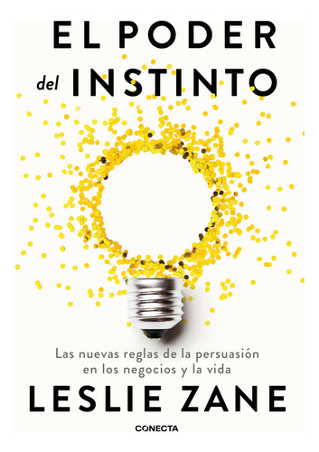 El Poder Del Instinto