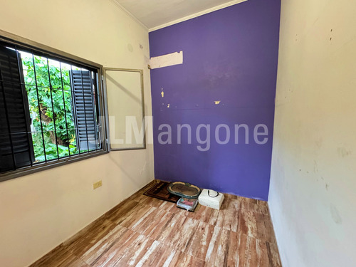 Chalet 7 Amb Con Cocheras, Parques Y Piscina