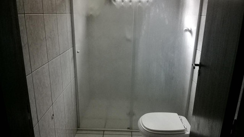 Imagem 19 de 19 de Casa Para Aluguel, 3 Quartos, 2 Suítes, 4 Vagas, Jardim Do Mar - São Bernardo Do Campo/sp - 2690