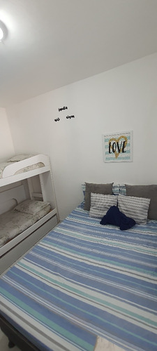 Casas De Temporada Unamar Cabo Frio Rj *a Partir R$199/dia