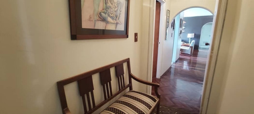 Imagen 13 de 20 de Apartamento La Tahona En Venta