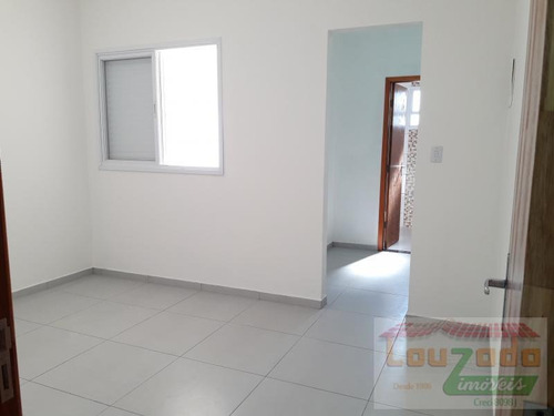 Imagem 14 de 15 de Casa Para Venda Em Peruíbe, Jardim Peruibe, 2 Dormitórios, 1 Suíte, 1 Banheiro, 2 Vagas - 2468_2-902155