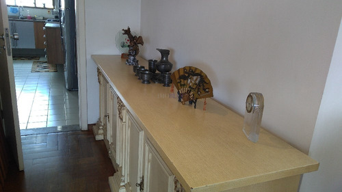 Imagem 13 de 30 de 3 Suítes, 165 M², Varanda Gourmet + Home Office... - 353
