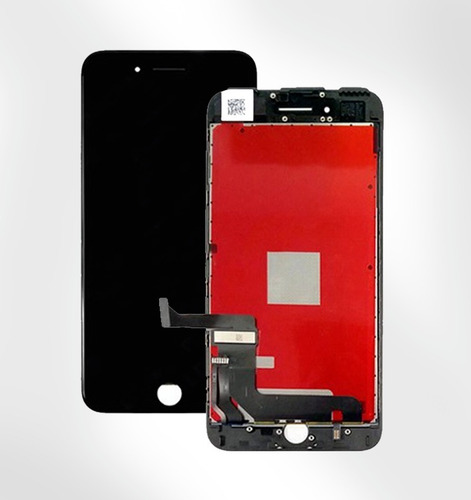 Pantalla Alta Calidad iPhone 7  Plus Lcd + Tactil