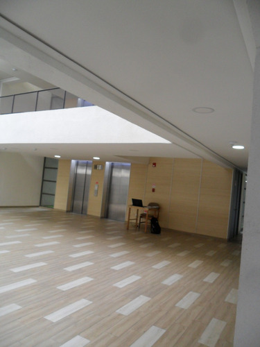 Cienfuegos - Moneda Estudio Seguro C/bod. Precio Bajo Mm215t