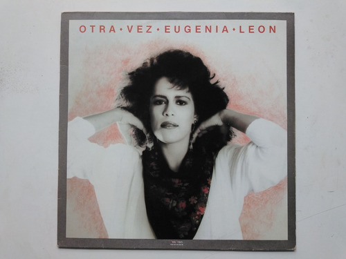 Eugenia León - Otra Vez