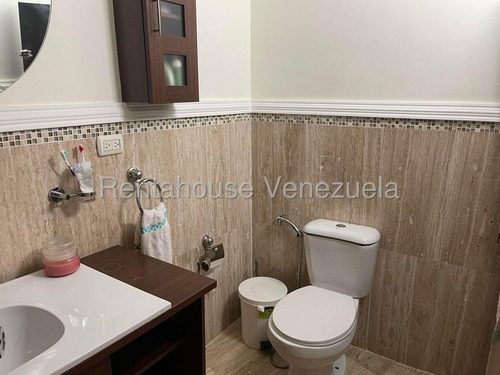 Se Vende Casa En La Trinidad Mls #25-22526