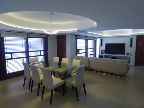 Imagen 10 de 30 de Casa En Venta En La Plata Calle 60 E/ 134 Y 135- Dacal Bienes Raices