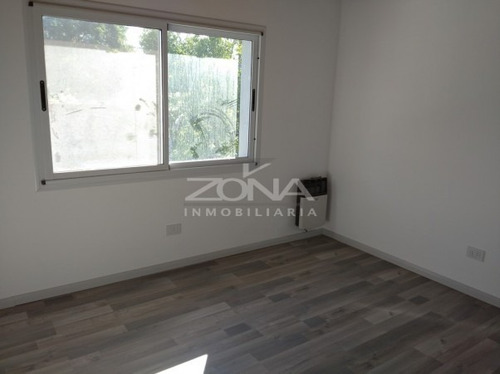 Imagen 16 de 20 de Venta Casa A Estrenar 3 Dormitorios En Funes R