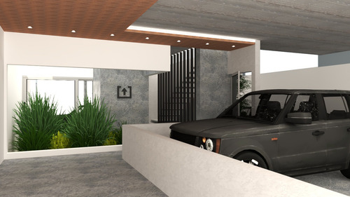 Imagen 3 de 30 de Departamento De 1 Dormitorio En Venta De Pozo En Posadas
