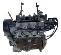 Comprar Motor Completo Volkswagen Gol 1.6 8v N Cfz 2014