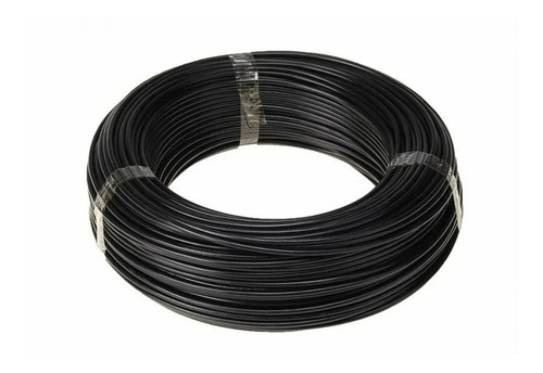 Cabo Flexível Fio Elétrico 95mm (80m) Original Certificado