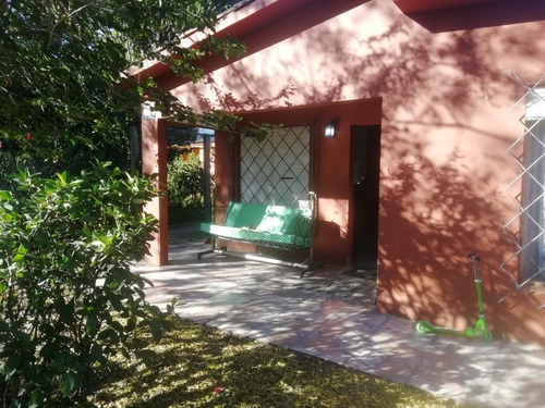 Imagen 7 de 18 de Hermosa Casa En San Luis (10 Pers.) Carnaval Reservado