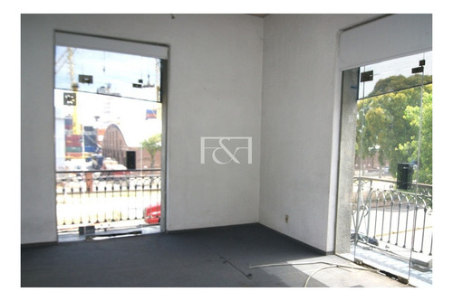 Imagen 6 de 8 de Venta Oficinas Parking Renta O Proyecto. Cód225
