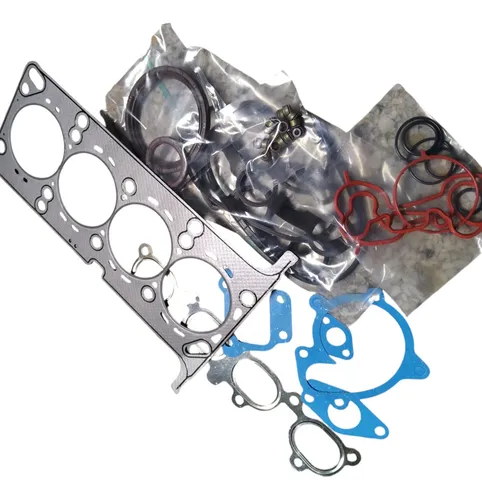 Kit De Empacadura Haima 7