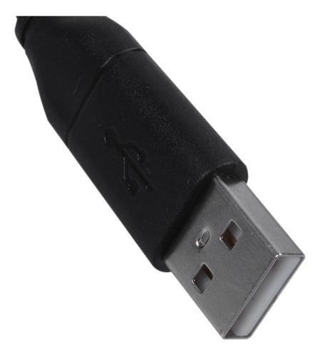 G Suc-c3 Usb Data Charger Cable For Camera Es65 Es70 Es63