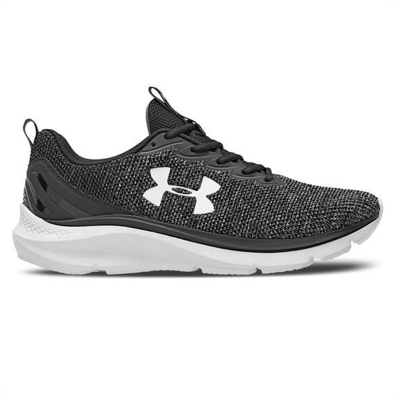 Zapatillas Under Armour Charged Fleet Lam