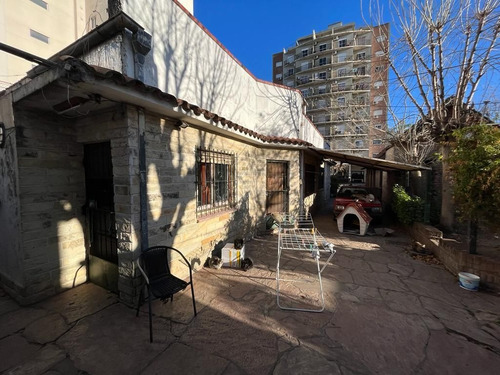 Imagen 4 de 8 de Terreno En Venta En Muñiz