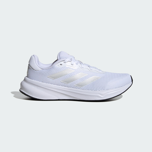 Zapatillas Response Ih6019 Adidas