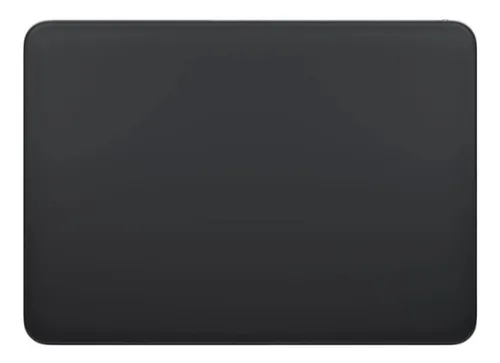 Apple Magic Trackpad Black A1535 | Parcelamento sem juros