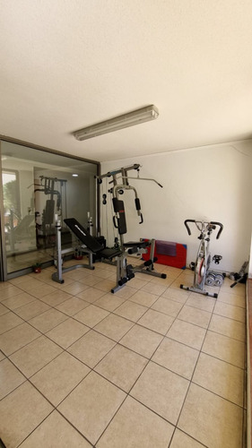 Vendo Depto 4d 2b 2e En Avda Gabriela Mistral En Los Angeles