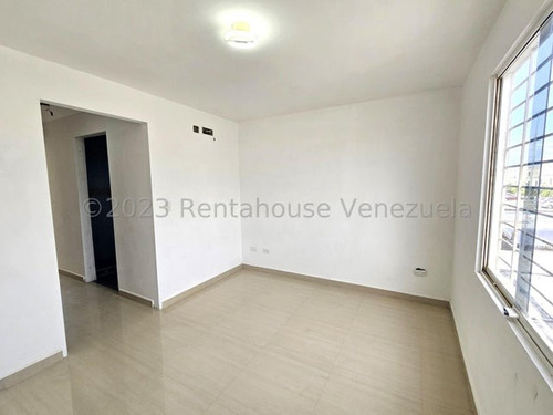 Imagen 13 de 30 de Casa En Venta Camino De Tarabana Cabudare Lara, Casa Moderna Estrenar De 4 Habitaciones (23-31761) M&n