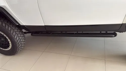 Toyota Fj Cruiser 4.0 V6