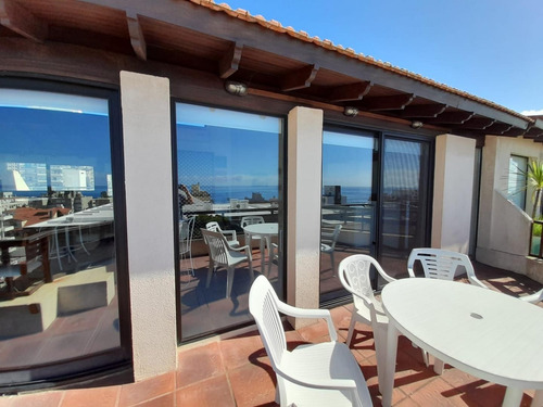 Imagen 18 de 30 de Hermoso Departamento En Punta Del Este