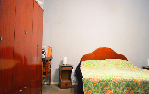 Imagen 13 de 30 de Casa 4 Ambientes En Rafael Calzada Con Parque Y Parrilla