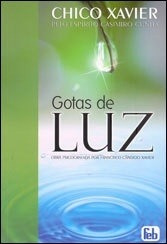 Gotas De Luz (especial)