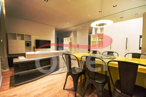 Imagem 20 de 26 de San Marino Curitiba, Apartamento A Venda Curitiba, Apartamento Vila Isabel, San Marino - Ap00102 - 32430942