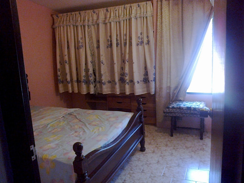 Imagen 14 de 19 de Bello Town House Las Brisas De Cúa