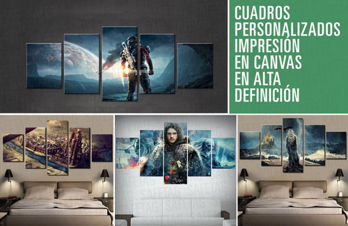 Vinilos Banners Termotransferibles Azulejos Autoadhesivos - Stickers Calcos Calcomanias Vinilos Troquelados Especiales