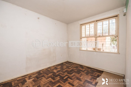 Imagem 14 de 26 de Apartamento, 2 Dormitórios, 62.18 M², São Sebastião - 204581
