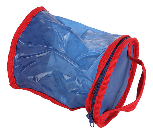 Bolsa De Almacenamiento De Bolas De Gran Capacidad, Plegable