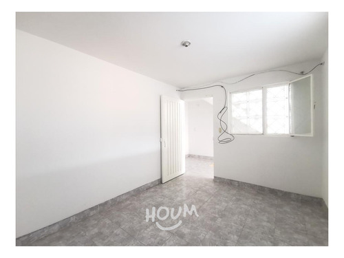 Imagen 11 de 16 de Apartamento En Villas De Kennedy, Gran Britalia. 6 Habitaciones, 142 M²