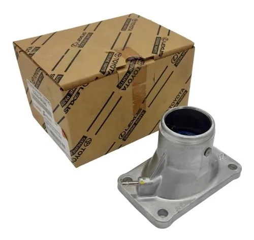 comprar Retenedor Palanca De Cambio Hilux 2016-2023 4x2 Original