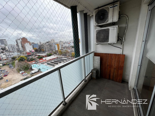 Imagen 13 de 23 de Venta Depto 3 Amb Cochera Pileta Gym Barracas De Madero