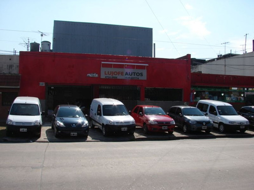 Volkswagen Gol Trend 1.6 Pack I 101cv