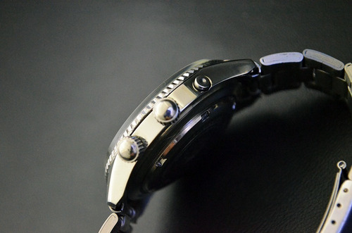 Orient King Diver Blue Dial Lindo Modelo Antigo- Um Clássico