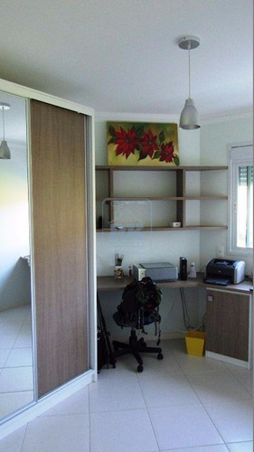 Imagem 19 de 30 de Apartamento À Venda Em Ingleses Norte - Ap004632