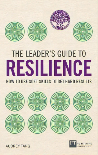 Escuela De A Caballo : Tomo Primero, Parte Primera...: How To Use Soft Skills To Get Hard Results, De Fran Ois Robichon De La Guerini Re., Vol. 1. Editorial Ft Publishing, Tapa Blanda En Español