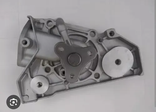 Bomba De Agua Kia Rio 1.5