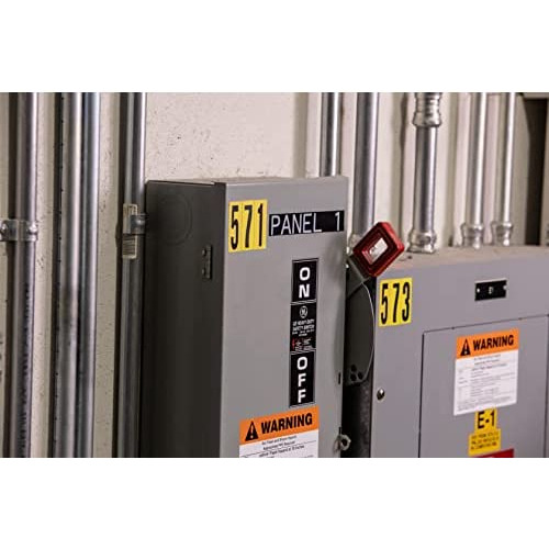 - 131606 Etiquetas Mc1-1000-595-bk-wt Impresoras Bmp53/...