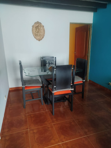 Venta De Casa En Minitas, Manizales 