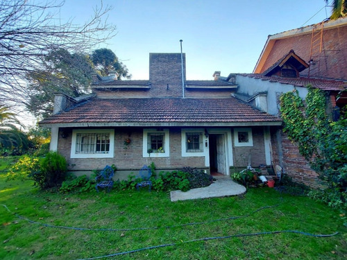 Imagen 17 de 17 de Casa En Venta En San Miguel