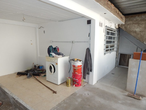 Imagen 12 de 14 de Vivienda En Blocks En Venta En Quilmes Oeste